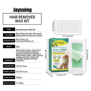 Holesale-cintas de aire para coche, tiras de aire para coche - Product Image 6