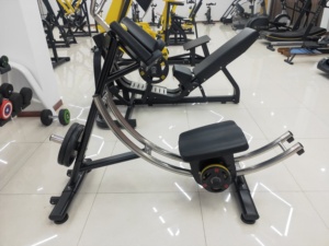 Hot Bán <span class=keywords><strong>AB</strong></span> Coster/Tập Thể Dục Thương Mại Thiết Bị/Thiết Bị Tập Thể Dục Bụng - Product Image 4