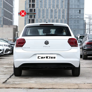 VW en stock 2024 becquet de toit pour <span class=keywords><strong>Volkswagen</strong></span> <span class=keywords><strong>Polo</strong></span> Plus véhicules d'occasion de sport becquet de toit supérieur en fibre de carbone voiture d'occasion et <span class=keywords><strong>prix</strong></span> - Product Image 4