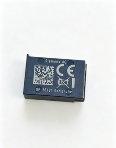 Carte de communication sans fil industrielle 6GK5907-8PA00, carte à connecteur 6GK5907-8PA00, 6GK5907-8PA00 - Product Image 1