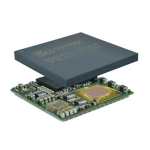 MÓDULO OSD3358-512M-BSM IC <span class=keywords><strong>CORTEX</strong></span>-<span class=keywords><strong>A8</strong></span> 1GHZ 512MB - Product Image 1