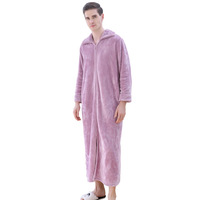 Échantillon Gratuit Vente en Gros Pyjamas pour l'Hiver Robe de Nuit Pyjama Femme Nuisette Femme Ensembles de Nuit pour Femme