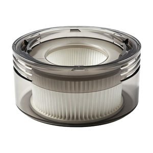En Stock, Entrega Rápida: Accesorios para Aspiradora de Polvo para <span class=keywords><strong>Colchones</strong></span> V10 Optic Focus, Filtro HEPA Eléctrico Reutilizable - Product Image 1