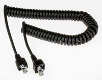 Microphone-haut-parleur portable MH-31A8J pour radio mobile Yaesu, compatible avec les modèles FT-817ND, FT-857D, FT-450, FT-817, FT-857, FT-897D, micro de voiture