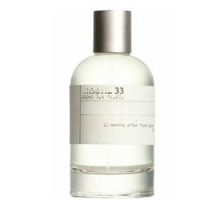 Colección de Perfumes Unisex 2025 <span class=keywords><strong>Santal</strong></span> <span class=keywords><strong>33</strong></span> 100ml Colonia de Marca de Gran Venta para <span class=keywords><strong>Hombre</strong></span> y Mujer - Product Image 5