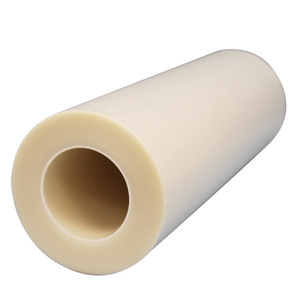 Adhesive <strong>CPP</strong> <strong>Film</strong> for Glass Protection - Product Image 6