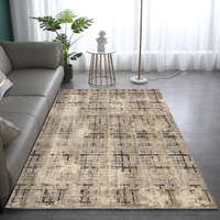 Tapis pour chambre tapis impression 3D tapis tapis pour salon Tapis