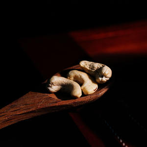 Anacardos Grado W240 Calidad Premium con Certificación Orgánica USDA/UE de Camboya, Anacardos Enteros de Alta Demanda - Product Image 5