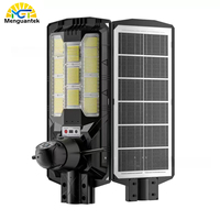 Cámara de Seguridad Solar para Calle, PTZ 360, Sistema de Seguridad para el Hogar, 800w LED, CCTV Inalámbrica, Cámara de Red Wifi 4G, Audio Bidireccional