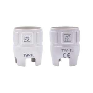 Groothandel Tandheelkundige Momentsleutel Ultrasone <span class=keywords><strong>Scaler</strong></span> Momentsleutel Tandheelkundige Accessoires Voor Scalers - Product Image 2
