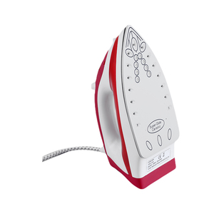 High Quality Stand Hotel Steam Electric Iron for Commercial Household - Product Image 4