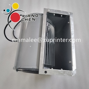EA <b>Printing</b> <b>Machines</b> FS.102.3106 Cabinet Pump Fan D2D133-DB08-27 Fan for CD102 CD74 <b>Machine</b> - Product Image 1