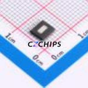 Nuevo-Original ALM2402QPWPRQ1 Amplificador operacional de chip IC de circuito integrado de - Product Image 2