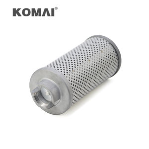 Fiberglass Filter hidrolik suku cadang truk berat 4294132 SH 60014 H-2717 untuk Hitachi EX22 EX25 EX30 - Product Image 4