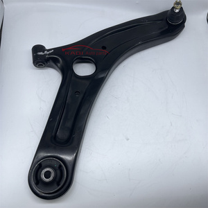 Brazo de Control Inferior Compatible con Dongfeng DFSK <span class=keywords><strong>Fengon</strong></span> <span class=keywords><strong>5</strong></span> IX5 2904300-SF01 2904400-SF01 - Product Image 6
