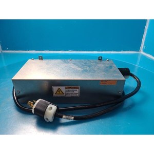 KLA Tencor 0210570-000 Usado Como Está, Piezas de Equipos de Semiconductores Legacy - Product Image 6
