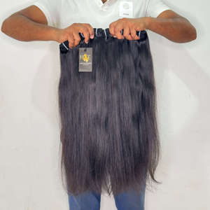Wholesale Cambodian Natural Curly <b>human</b> <b>Hair</b> <b>Weave</b> Bundles, wavy straight Curly Raw Indian Temple <b>Human</b> <b>Hair</b> Suppliers - Product Image 1