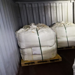 ตะกั่วไนเตรตเกรดอุตสาหกรรม (II) CAS 10099-74-8 - Product Image 2