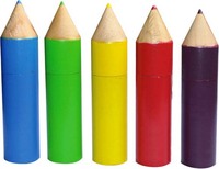 Forme de stylo Design coloré Logo personnalisé USB 2.0 3.0 clés USB 16 Go clé USB clé USB personnalisée