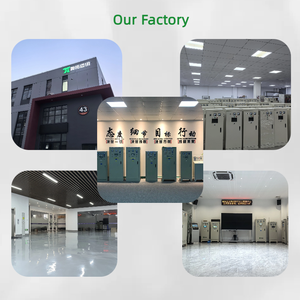 Giải pháp điều khiển bơm và thoát nước tự động thông minh cho các ứng dụng thương mại, nông nghiệp và thành phố - Product Image 6