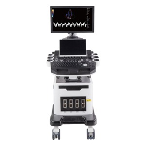Ofertas Más Recientes en Equipos de Ultrasonido Doppler 3D/<span class=keywords><strong>4D</strong></span>/<span class=keywords><strong>5D</strong></span>, <span class=keywords><strong>Precios</strong></span> de Equipos de Ultrasonido Doppler a Color - Product Image 2