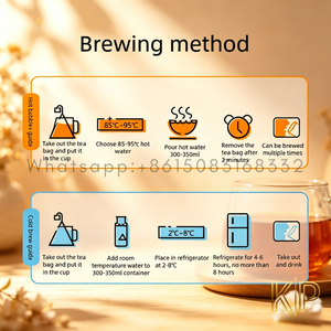 Té <span class=keywords><strong>de</strong></span> Hierbas <span class=keywords><strong>de</strong></span> Menta para la Digestión, con Base Científica, <span class=keywords><strong>en</strong></span> Lata, Sin Cafeína, Hojas <span class=keywords><strong>de</strong></span> Menta Sueltas para Uso <span class=keywords><strong>en</strong></span> la <span class=keywords><strong>Oficina</strong></span>, 50g - Product Image 6
