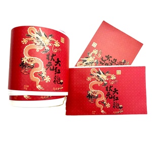 Pegatinas <span class=keywords><strong>de</strong></span> papel <span class=keywords><strong>de</strong></span> lámina <span class=keywords><strong>de</strong></span> oro brillante personalizadas Impresión <span class=keywords><strong>de</strong></span> botellas <span class=keywords><strong>de</strong></span> bebidas <span class=keywords><strong>de</strong></span> té <span class=keywords><strong>de</strong></span> lujo Rollo <span class=keywords><strong>de</strong></span> etiquetas adhesivas Aceptar máquina <span class=keywords><strong>de</strong></span> etiquetado - Product Image 2