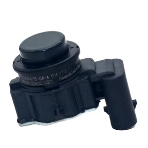 1048473-08-A テスラ<span class=keywords><strong>3</strong></span> Y X <span class=keywords><strong>S</strong></span>用オートPDCパーキングセンサー 1048473-08-A - Product Image 1