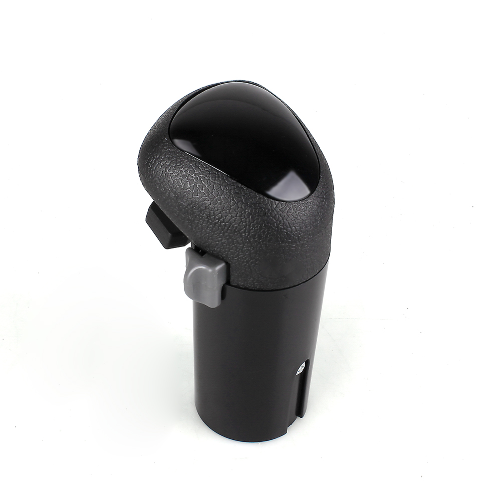 18 Speed Gear Shift Lever Knob for Eaton Fuller Transmissions