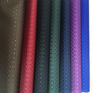 <span class=keywords><strong>Tenda</strong></span> da <span class=keywords><strong>Doccia</strong></span> in Poliestere Impermeabile con Motivo a Diamante, Lussuosa, per Hotel, Vendita all'Ingrosso - Product Image 5