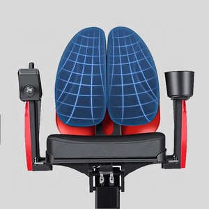 Fernbedienbarer Leichter Faltbarer Elektrischer Rollstuhl mit Lithium-Batterie Tragbarer Mobilitätsstuhl für Senioren - Product Image 4