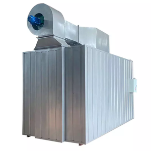 Estufa <span class=keywords><strong>de</strong></span> secado <span class=keywords><strong>de</strong></span> <span class=keywords><strong>pintura</strong></span> por lotes grandes, quemador <span class=keywords><strong>de</strong></span> Gas, calentador <span class=keywords><strong>de</strong></span> Gas, <span class=keywords><strong>horno</strong></span> <span class=keywords><strong>de</strong></span> secado para <span class=keywords><strong>pintura</strong></span> <span class=keywords><strong>de</strong></span> hornear y recubrimiento <span class=keywords><strong>de</strong></span> polvo - Product Image 2