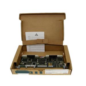 Unidad de Control CUPM 6SE7090-0XX84-0AD5, Nueva, 100% Original - Product Image 6