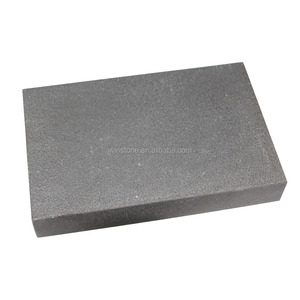 Chino Lava Gill piedra para cocinar carne piedra <span class=keywords><strong>restaurante</strong></span> venta caliente - Product Image 1