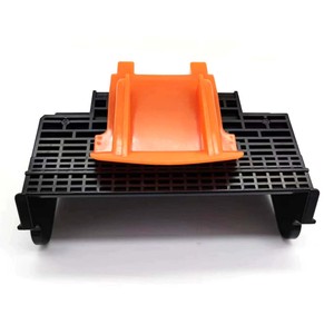 Cabezal de Impresión ISSCX QY6-0062 para Impresoras de Inyección de Tinta IP7600/MP9600/MP950/MP970/iP7500 (Material PET) - Product Image 4