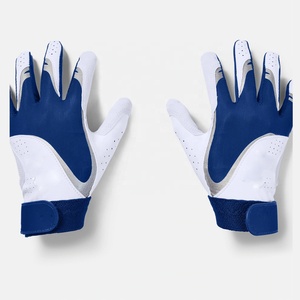 Factory Cheap Price PIHA SPORTS 2026 New Design Logo Universal Cycling <b>Gloves</b> Water Resistant Windproof <b>BMX</b> Anti-Slip Reflective - Product Image 3