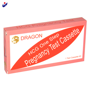 Prueba segura de <span class=keywords><strong>embarazo</strong></span> vende caliente precio <span class=keywords><strong>mejor</strong></span> - Product Image 1