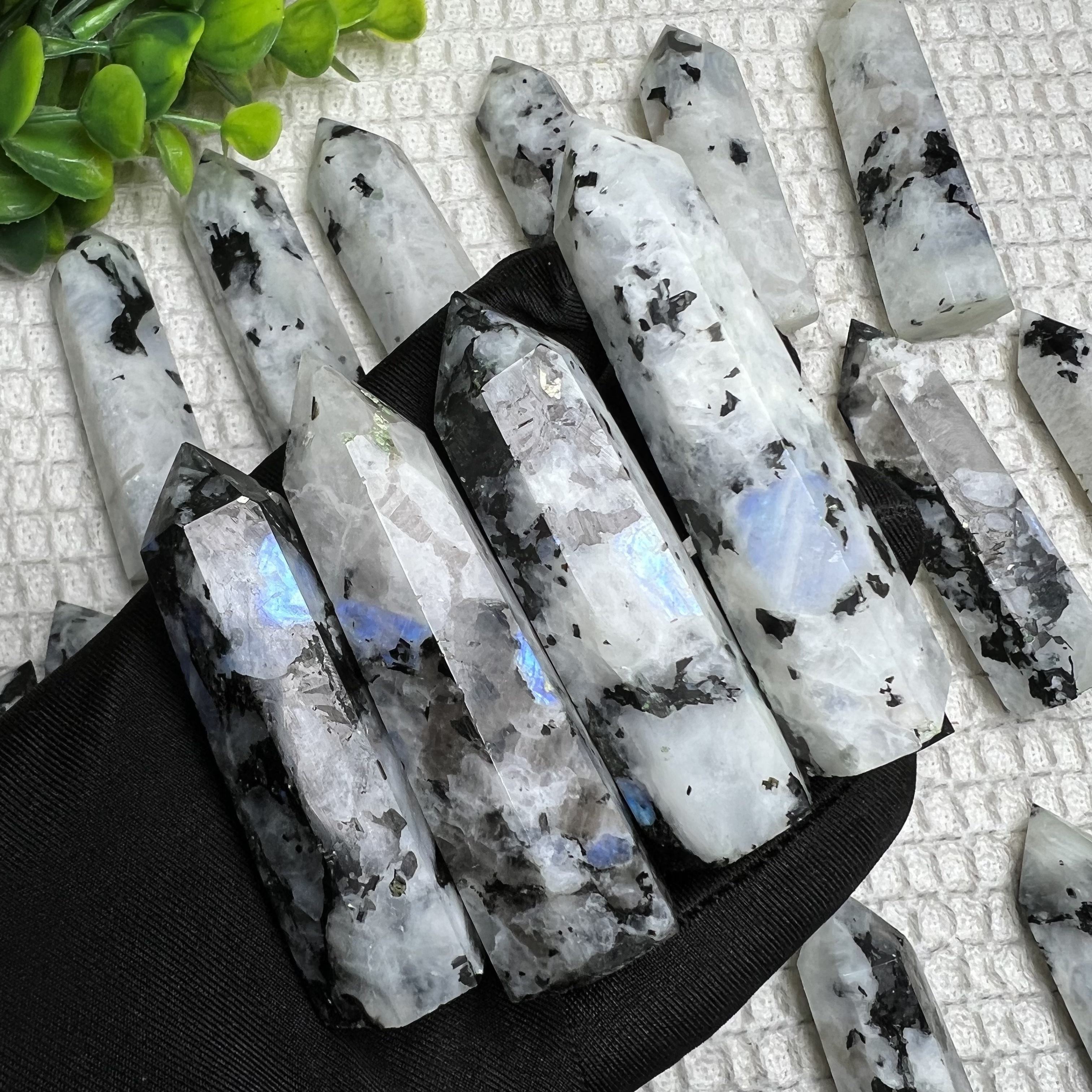 ขาว &amp; ดำ