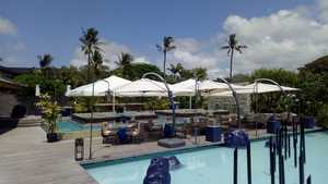 <span class=keywords><strong>Sombrilla</strong></span> de Patio Resistente al Viento para Hotel, <span class=keywords><strong>Sombrilla</strong></span> <span class=keywords><strong>Gigante</strong></span> de Aluminio de 7 m, <span class=keywords><strong>Sombrilla</strong></span> <span class=keywords><strong>Gigante</strong></span> para Exteriores - Product Image 5