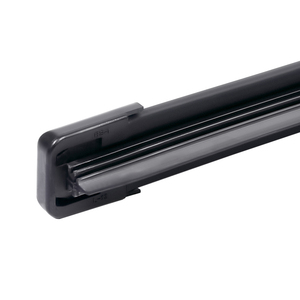 Limpiaparabrisas de coche de buena calidad, precio barato de fábrica, repelente al agua, limpiaparabrisas suaves - Product Image 3