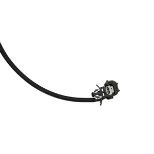 Cảm biến <span class=keywords><strong>ABS</strong></span> cho TOYOTA 89542-0e020, 89542-0e030, 89542, 89542-0e080, 89542-0e090, 895420e020, 895420e030, 8954248050, 895420e080 - Product Image 4