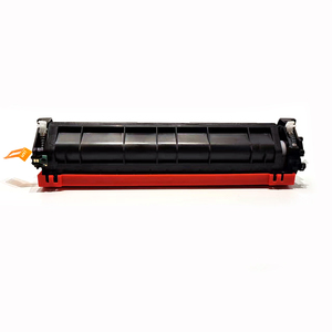 Cartucho de tóner Compatible con impresora <span class=keywords><strong>HP</strong></span> <span class=keywords><strong>Laserjet</strong></span> <span class=keywords><strong>Pro</strong></span> M102w, M102a, <span class=keywords><strong>MFP</strong></span>, M130a, <span class=keywords><strong>M130nw</strong></span>, M130fn, M130fw, CF217A, 217A, CF217, CF217A - Product Image 2