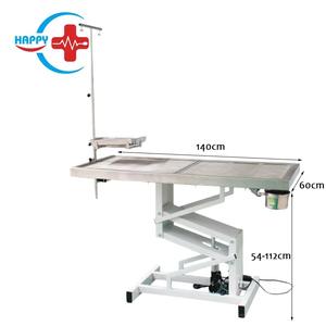 Uzaktan Pet Anti-Bark elektrik şok eğitim yaka e-yaka köpek eğitimi için birden fazla mod ile - Product Image 3