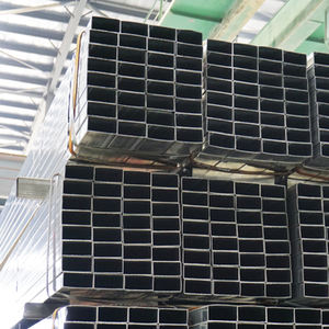 鉄管構造用 - Product Image 6