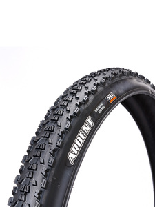 ARDENT 2.40 MTB Pneumatico per Bicicletta Antiscivolo, Antiforatura e Resistente all'Usura, Originale per Bici da Trail, Pneumatico XC per Ciclismo Fuoristrada - Product Image 5