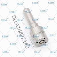 ERIKC 0433 172 420 Buse d'injecteur Pulvérisation DLLA150P2420 Buse d'injecteur Pulvérisation DLLA150P2420 0 433 172 420 pour 0445120426