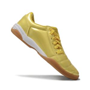 Chaussures de football antidérapantes et imperméables 2025, chaussures de football respirantes avec résistance à l'usure - Product Image 1