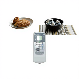 Télécommande de climatisation numérique LED PHUZDAO FD-MTS007 à code fixe Mitsubishi RLA502A001/RLA502A001B/<span class=keywords><strong>C</strong></span>/<span class=keywords><strong>D</strong></span>/F/S, vente chaude - Product Image 4