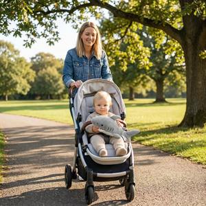 Apaisant automatique <span class=keywords><strong>pour</strong></span> bébé, machine électrique à tapoter en forme de requin, jouet <span class=keywords><strong>pour</strong></span> bébé, paume apaisante <span class=keywords><strong>pour</strong></span> nouveau-né - Product Image 5