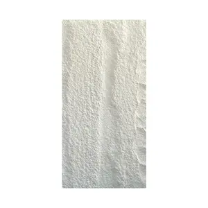 Pannello Murale Decorativo 3D in Poliuretano Effetto <span class=keywords><strong>Pietra</strong></span>, Rivestimento Murale Artificiale in PU <span class=keywords><strong>per</strong></span> Interni ed <span class=keywords><strong>Esterni</strong></span> - Product Image 2
